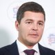Честный маршрут губернатора ЯНАО: о чем говорил Артюхов в первом крупном населенном пункте