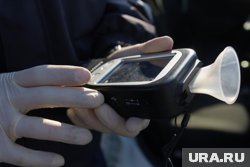 Новый порядок медосвидетельствования на состояние опьянения вступит в силу с 1 сентября 