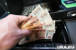 В среднем металлурги в регионе зарабатывают 148 270 рублей в месяц 