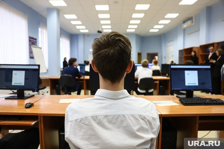 Ребенок сможет структурировать теорию по непонятной ему теме