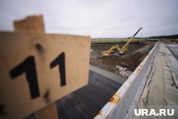 Работа пока находится на этапе проектирования