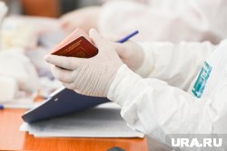 Студентов гуманитарного корпуса МГУ перевели на дистант из-за кори