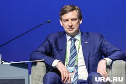 По словам Сергея Александровского, цены на билеты могут вырасти  