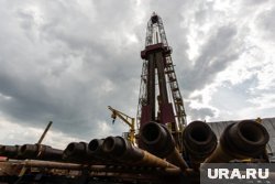 Компании нефтяной отрасли из ХМАО с китайскими владельцами теряют прибыль
