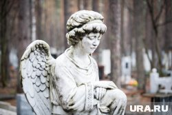 Болгарский депутат назвал авторов инициативы безбожниками