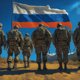 Солдаты РФ освободили Марьино на границе с Курской областью: карта СВО на 19 мая