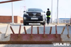 Финские пограничники сообщили о задержании «вагнеровца»