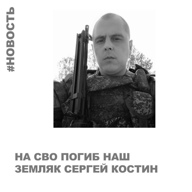 Мужчина отказался эвакуироваться из зоны боевых действий после ранения