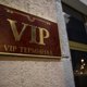Путин, Мишустин, Новак: самые ожидаемые VIP на юбилее Нового Уренгоя