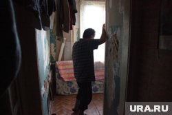 Следователи проводят проверку (архивное фото)