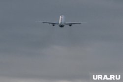 В мюнхенском аэропорту работают службы по борьбе с дронами