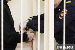 Под арестом оказались трое из шести азербайджанцев