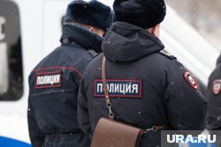 Полицейские привлекли подростков к административной ответственности за драку