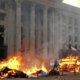 Одесская Хатынь: со дня трагедии в Доме профсоюзов прошло 11 лет  — что выяснилось за это время и кто виноват