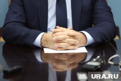Курганец накопил долг на крупную сумму в Кемеровской области