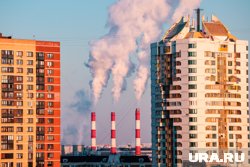 Информация о химическом распылении является фейком, заявили в МЧС