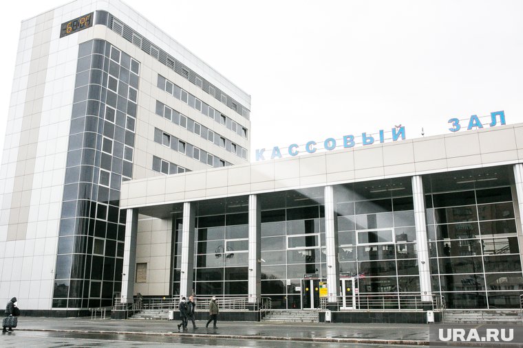 На сегодняшний день все нарушения устранены 