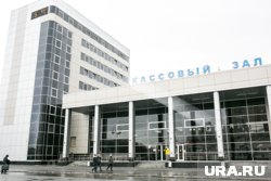 На сегодняшний день все нарушения устранены 