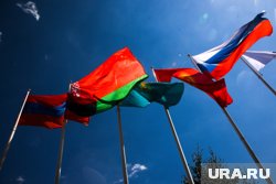 Минск готов организовать переговоры при необходимости