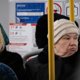 Срок для депутата и пенсионная дискриминация: восемь главных событий недели Тюменской области