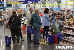 Повышение НДС не повлечет за собой роста цен на продукты