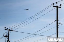 План «Ковер» введен и в других регионах Северо-Кавказского федерального округа