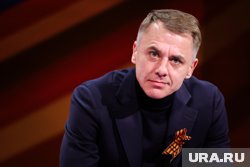 Игорь Петренко назвал Когалым своим вторым родным городом