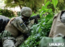 ВСУ приказывают расстреливать раненых российских военных