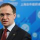 Переговоры России и Украины рискуют дойти до драки