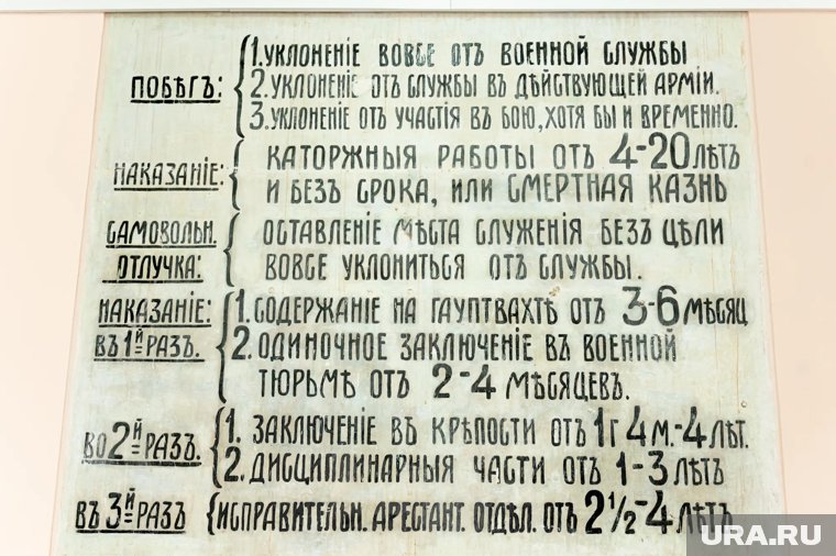В Доме Дягилева в ходе ремонта обнаружили надписи, адресованные солдатам