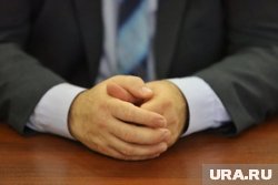 Новый председатель появился в Белозерском округе
