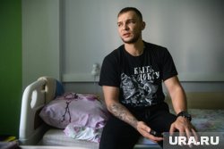 Он сражался на наиболее сложных и напряженных участках боевых действий