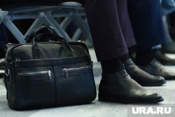 Все статусные чиновники Пыть-Яха останутся на своих местах до выборов нового главы города