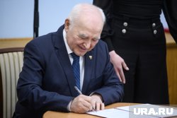 Александр Колотурский