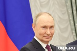 Президент высоко отметил пермского педагога и музыканта