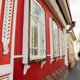 Малым городам дадут возможность спастись от бедности