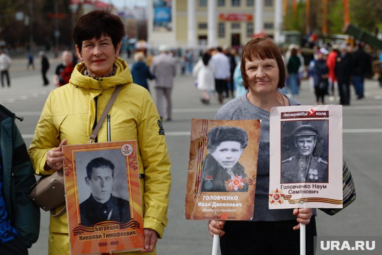 На акцию приехали россияне со всех уголков Японии (архивное фото)