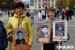 На акцию приехали россияне со всех уголков Японии (архивное фото)