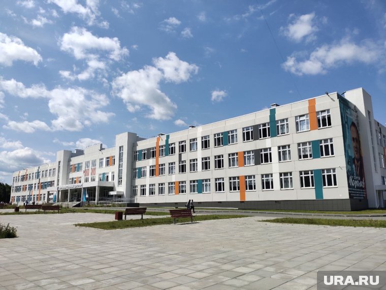 В поселках вырастет кадастровая стоимость участков 