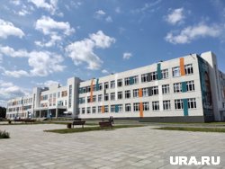 В поселках вырастет кадастровая стоимость участков