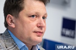 Михаил Мальцев отметил высокий профессионализм журналистов URA.RU