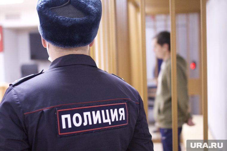 Мужчину приговорили к пяти годам лишения свободы за попытку убийства