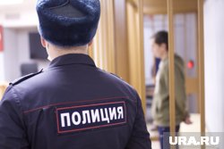 Мужчину приговорили к пяти годам лишения свободы за попытку убийства