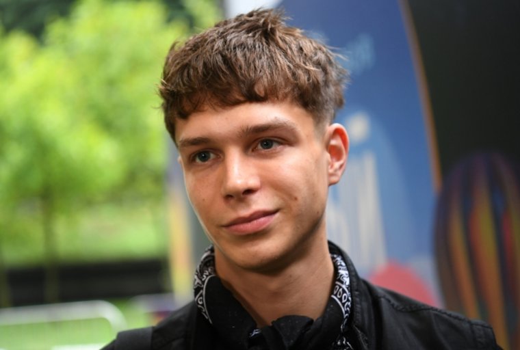 Глеб ранее уклонялся от службы
