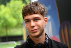 Глеб ранее уклонялся от службы