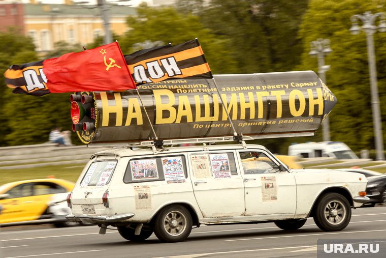 Ранее за утилизацию старого автомобиля государство платило 50 тысяч рублей, сейчас обсуждаются суммы в 250-350 тысяч рублей