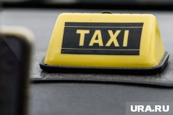 Таксисты могут работать по гибкому графику