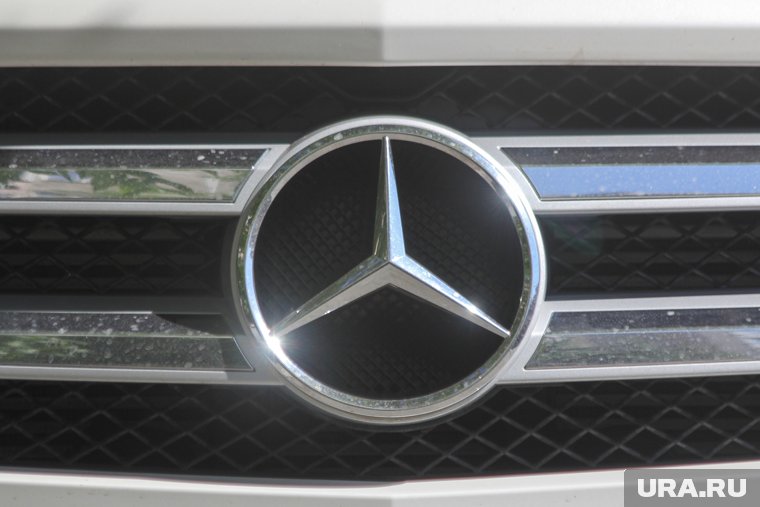Пьяный водитель Mercedes привел к смерти четырех россиянок в Беларуси