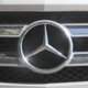 Пьяный водитель Mercedes стал виновником смерти четырех россиянок: подробности ДТП на минской трассе