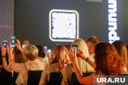 Опасный код: депутат рассказал, как мошенники крадут деньги через QR
